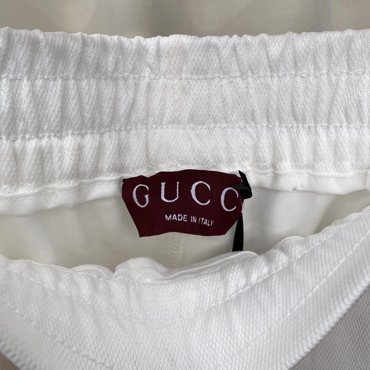 wg.luxury- 6u33i Cotton embroidery item:E-F409F1043